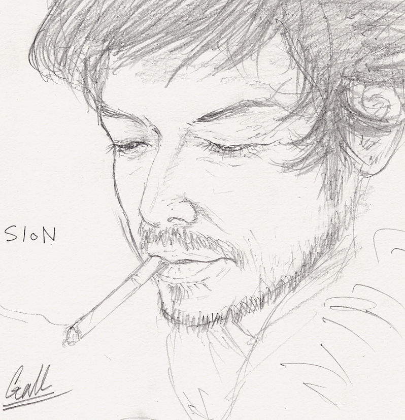 SION