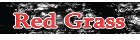 RedGrass